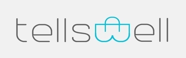Tellswell