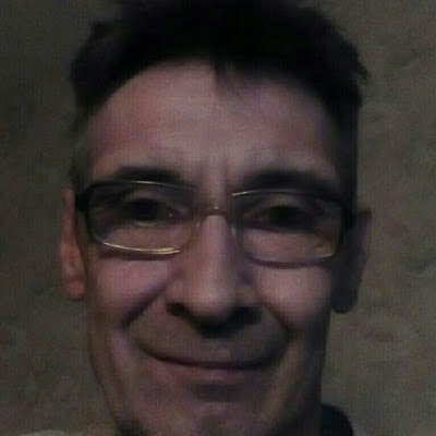 Игорь Викторович