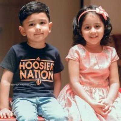 20SMB29_ ABDUL KADER S