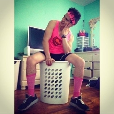 Marco Vinicio Rosero