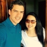 Ricardo Hüllinghorst