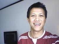 Andi Widianto