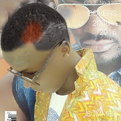 Sholanke  Olalekan Abdulmaatin