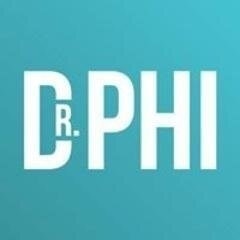 Dr. Phi