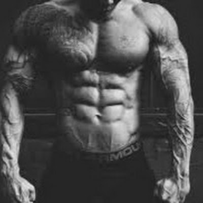 Иван Квакин