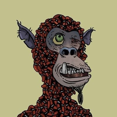 Анатолий 🔶