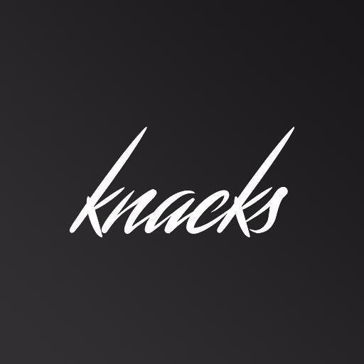 Knacks