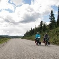 Sébastien Gotovitchi