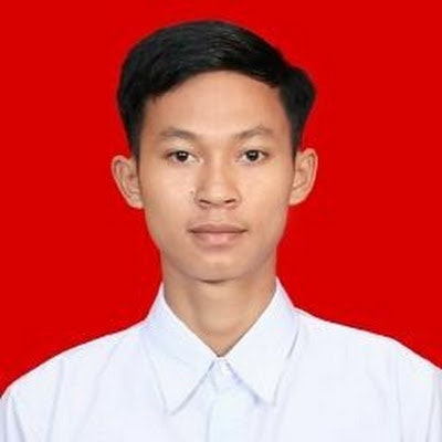Ridho Amanat
