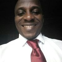 Oluwatosin Joseph Arigbanla