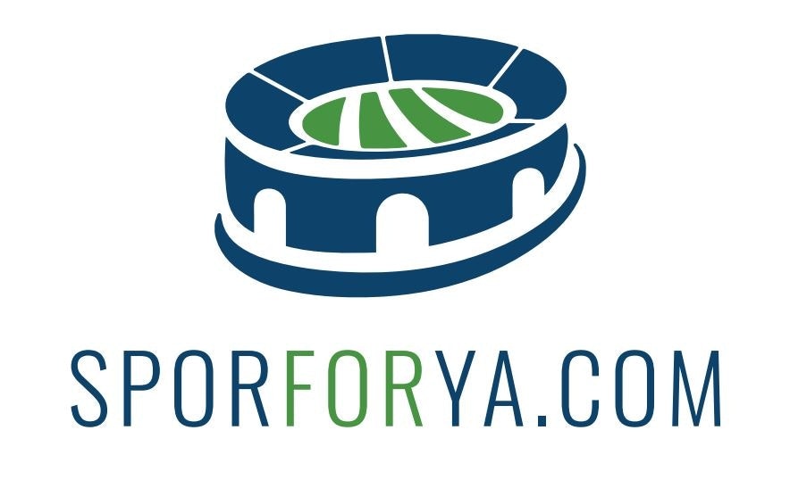 Sporforya