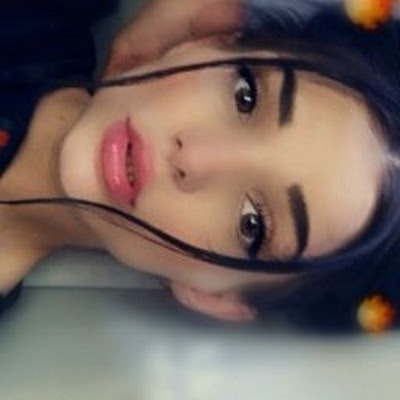 Виктория Пастушенко