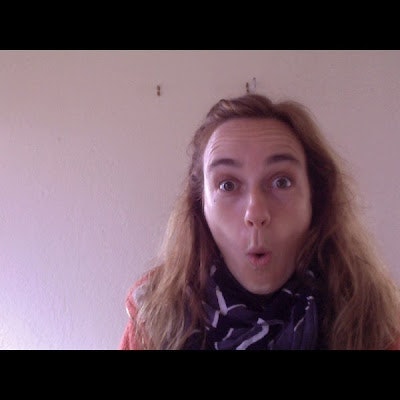 Christiane Suendermann-Oeft