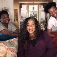 Stephanie Lloyd Stallworth