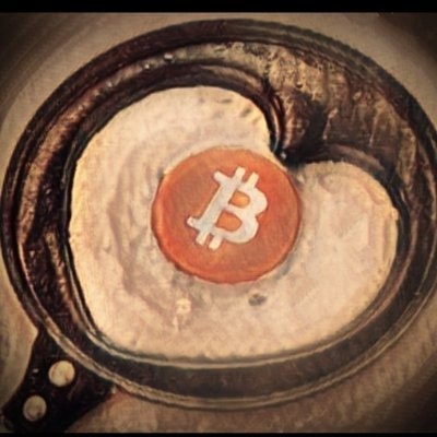 Crypto Mass Adoption - godbless.btc