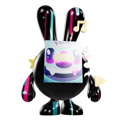 Wilmis Alexis Castro Santana