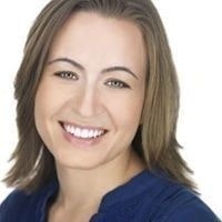 Melissa Carroll Wahnish