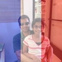 Ganesh Shetty Tekkatte