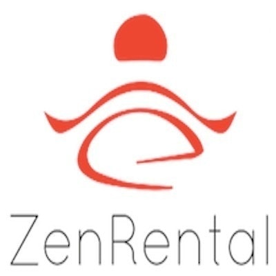 ZenRental