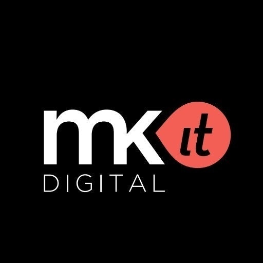 Mkit Digital