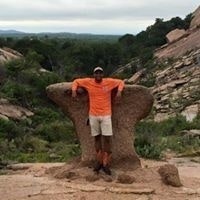 John Clement Johnson