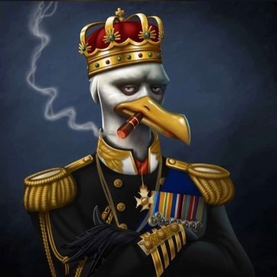 Seun ‘SDF’ Duro-Fadipe