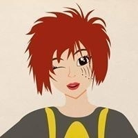 Анна Мартынова