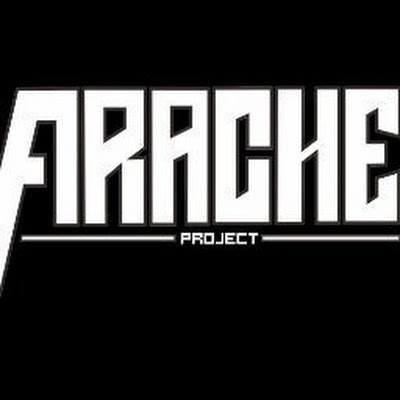 Ridwan Zulfidhar Adha