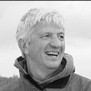 Юрий Браженко