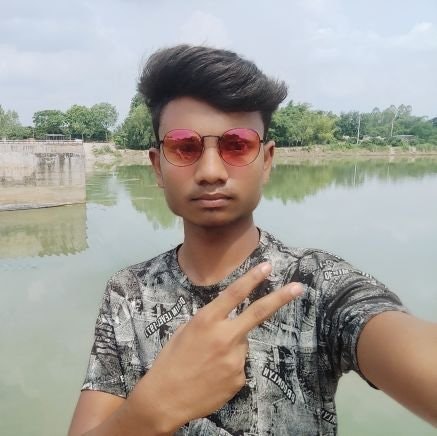 Akash