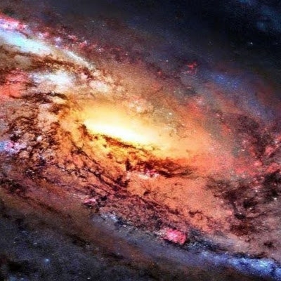 Khương Trần Ngọc