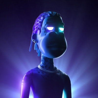 Сергей Чернышов