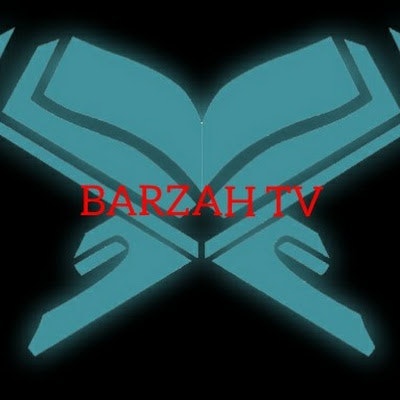 Barzah Tv Channel