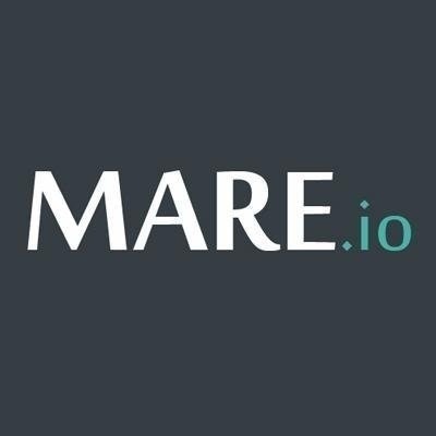 MARE.io