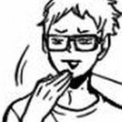 Mana (❁´◡`❁)*✲ﾟ*