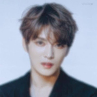 Dương Văn Khương