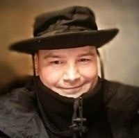 Владимир Агапов