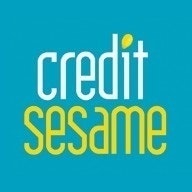 Credit Sesame
