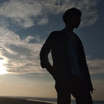 𝐍𝐨𝐍𝐚𝐦𝐞 | 𝐁𝐚𝐧𝐠 𝐒𝐚𝐭𝐨𝐬𝐡𝐢 𝐎𝐰𝐧𝐞𝐫