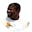 Kaleem Clarkson
