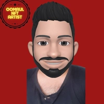 👏NeverDMYouFirst👏