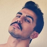 Halil Ibrahim Göker