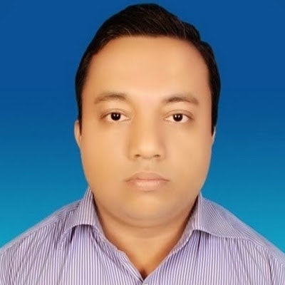 Aman Ullah