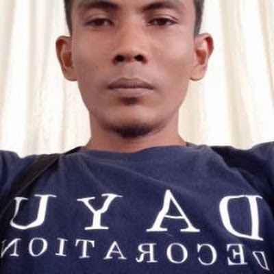 Heru Darmawan