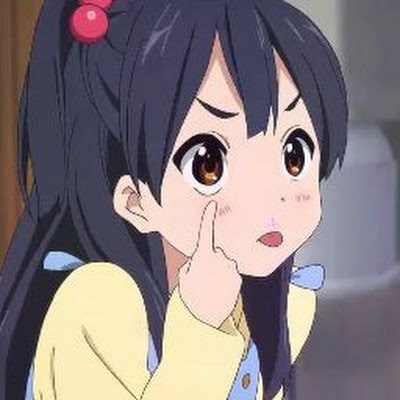 Кроль Денис