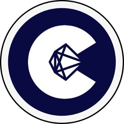 ``` '👏'``` Mayur gohil``` '👏'```