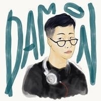 Damon Wang