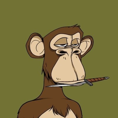 Crypto Moon™ Collectibles