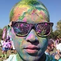 Michael Canliang Shou