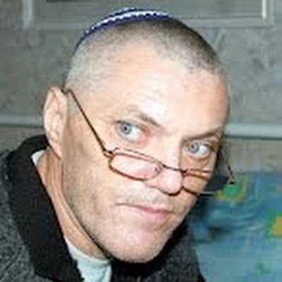 Андрей Соколов